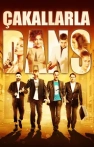 Çakallarla Dans izle Çakallarla Dans