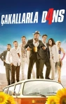 Çakallarla Dans 4 izle Çakallarla Dans 4