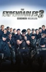 Cehennem Melekleri 3 izle Cehennem Melekleri 3