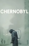 Chernobyl izle Chernobyl