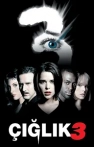 Çığlık 3 izle Çığlık 3