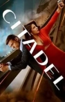 Citadel izle Citadel