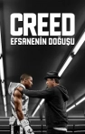 Creed: Efsanenin Doğuşu izle Creed: Efsanenin Doğuşu