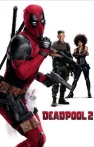 Deadpool 2 izle Deadpool 2