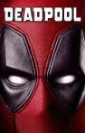 Deadpool izle Deadpool