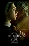 Dehşetin Yüzü 2 izle Dehşetin Yüzü 2