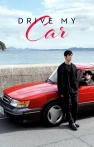 Drive My Car izle Drive My Car