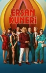 Erşan Kuneri izle Erşan Kuneri