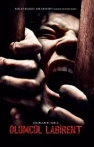 Ölümcül Labirent izle Ölümcül Labirent