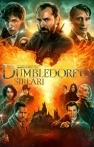 Fantastik Canavarlar: Dumbledore'un Sırları izle Fantastik Canavarlar: Dumbledore'un Sırları