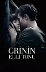 Grinin Elli Tonu izle Grinin Elli Tonu