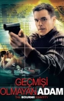 Geçmişi Olmayan Adam izle Geçmişi Olmayan Adam