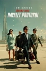 Görevimiz Tehlike 4: Hayalet Protokol izle Görevimiz Tehlike 4: Hayalet Protokol