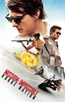 Görevimiz Tehlike 5: Haydut Ulus izle Görevimiz Tehlike 5: Haydut Ulus