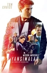Görevimiz Tehlike 6: Yansımalar izle Görevimiz Tehlike 6: Yansımalar