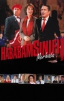Hababam Sınıfı Merhaba izle Hababam Sınıfı Merhaba