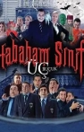 Hababam Sınıfı Üç Buçuk izle Hababam Sınıfı Üç Buçuk