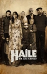 Haile: Bir Aile Kabusu izle Haile: Bir Aile Kabusu