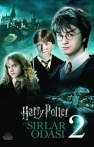 Harry Potter ve Sırlar Odası izle Harry Potter ve Sırlar Odası