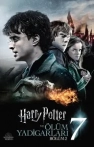 Harry Potter ve Ölüm Yadigârları: Bölüm 2 izle Harry Potter ve Ölüm Yadigârları: Bölüm 2