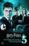 Harry Potter ve Zümrüdüanka Yoldaşlığı izle Harry Potter ve Zümrüdüanka Yoldaşlığı