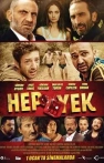 Hep Yek izle Hep Yek