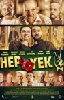 Hep Yek 2 izle Hep Yek 2