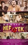 Hep Yek 4: Bela Okuma Altan izle Hep Yek 4: Bela Okuma Altan