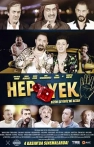 Hep Yek 5: Bizim Şeyimiz Mi Altan izle Hep Yek 5: Bizim Şeyimiz Mi Altan
