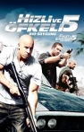 Hızlı ve Öfkeli 5: Rio Soygunu izle Hızlı ve Öfkeli 5: Rio Soygunu