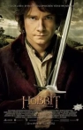 Hobbit: Beklenmedik Yolculuk izle Hobbit: Beklenmedik Yolculuk