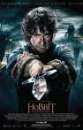 Hobbit: Beş Ordunun Savaşı izle Hobbit: Beş Ordunun Savaşı