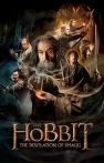Hobbit: Smaug’un Çorak Toprakları izle Hobbit: Smaug’un Çorak Toprakları