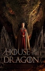 House of the Dragon izle House of the Dragon