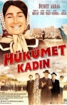 Hükümet Kadın izle Hükümet Kadın