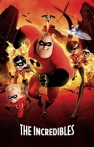 İnanılmaz Aile izle İnanılmaz Aile