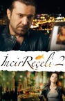 İncir Reçeli 2 izle İncir Reçeli 2