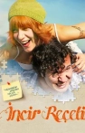 İncir Reçeli izle İncir Reçeli