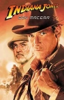 Indiana Jones: Son Macera izle Indiana Jones: Son Macera