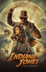 Indiana Jones ve Kader Kadranı izle Indiana Jones ve Kader Kadranı