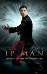 Ip Man 2 izle Ip Man 2