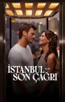 İstanbul İçin Son Çağrı izle İstanbul İçin Son Çağrı