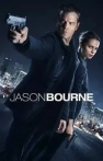 Jason Bourne 5 izle Jason Bourne 5