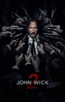 John Wick 2 izle John Wick 2