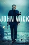 John Wick izle John Wick