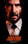 John Wick 4 izle John Wick 4