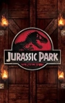 Jurassic Park 1 izle Jurassic Park 1