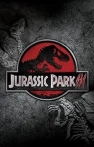 Jurassic Park 3 izle Jurassic Park 3