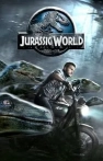 Jurassic World 1 izle Jurassic World 1
