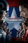 Kaptan Amerika 3: Kahramanların Savaşı izle Kaptan Amerika 3: Kahramanların Savaşı